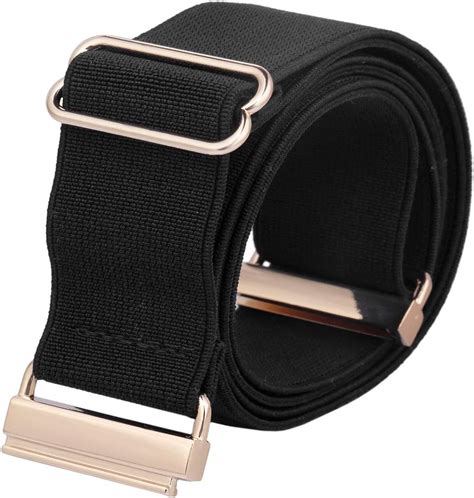 amazon elastic belt|More.